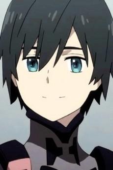 Hiro