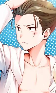 Mitsuru