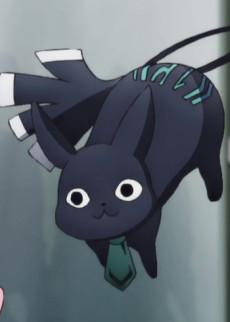 Sacchuu