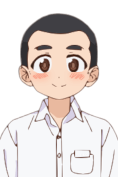 Kenta Kanzaki