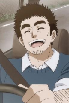 Yayoi no Chichi