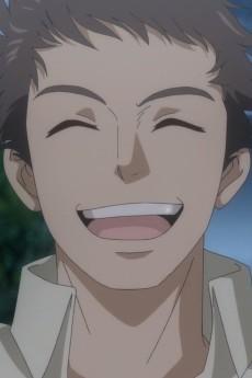 Hibiki Machida