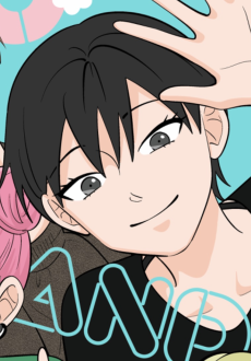 Aoi Satou