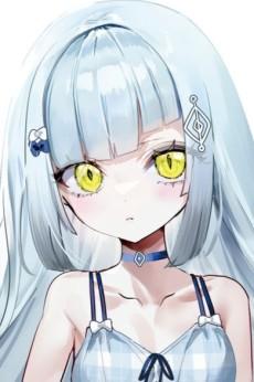 Hizumi