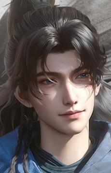 Xu Qing