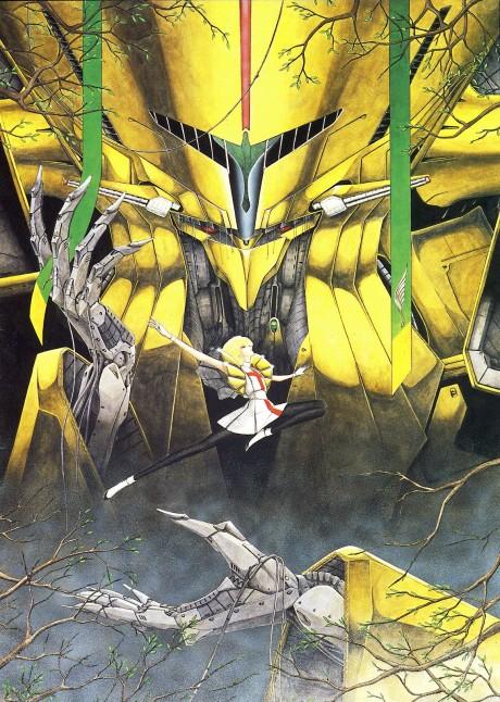 Five Star Stories poster