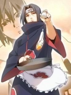 NARUTO: Shippuuden - Sunny Side Battle!!! poster