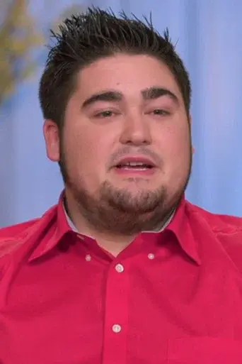 Dewey Foley