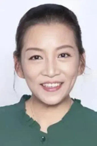 Shen Xin