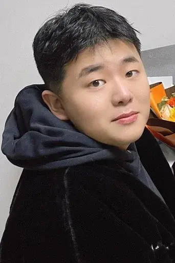 Lu Lifeng