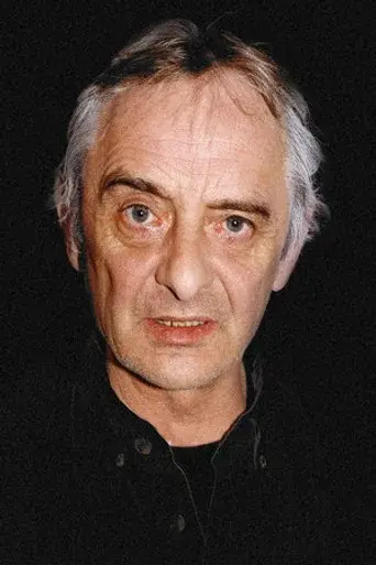 Jerzy Bończak