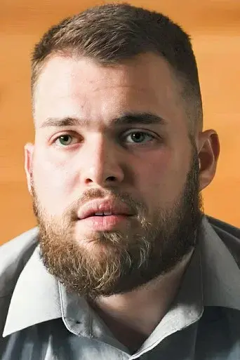 Colby Ryan
