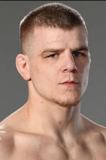Grant Dawson
