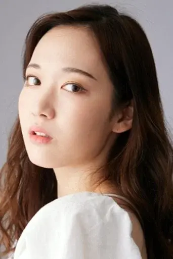 Keyka Ayashima