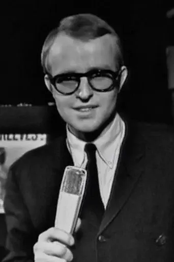 Gerd Augustin