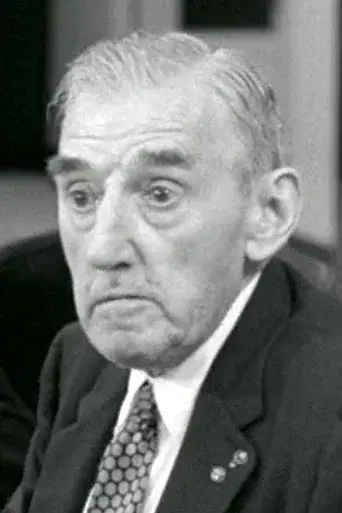 Joe Madden