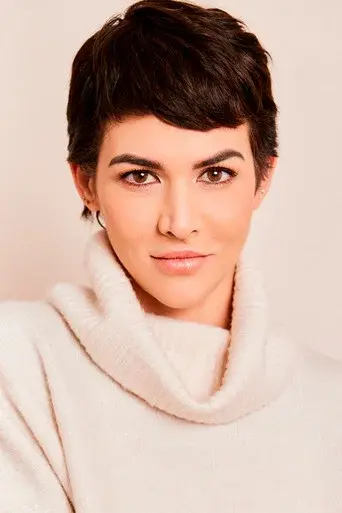 Anahí de Cárdenas