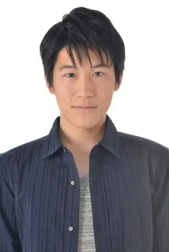 Yutaro Honjo