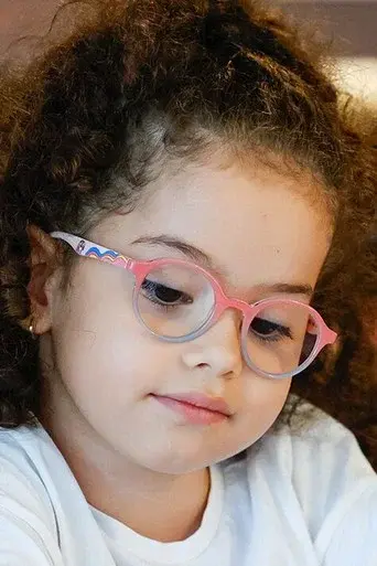 Yade Arayıcı