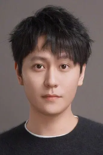 Qin Junjie