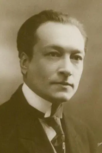 Robert Leffler