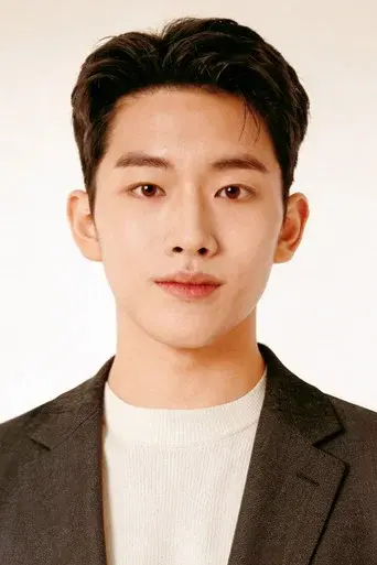 Cha Se-jin