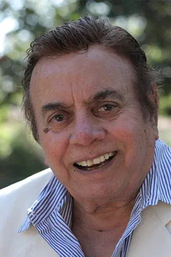 Shelly Desai