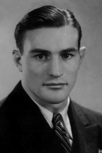 Freddie Steele