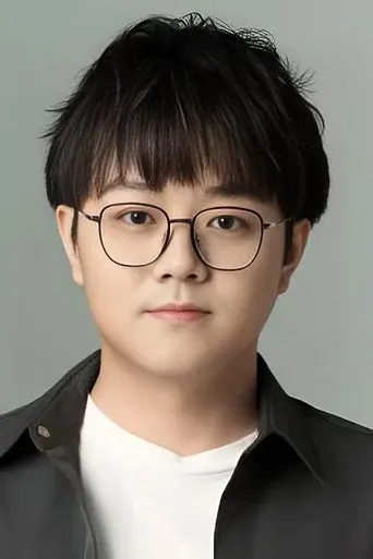 Liangwei Hu