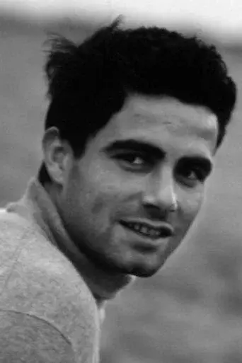 Nino Castelnuovo