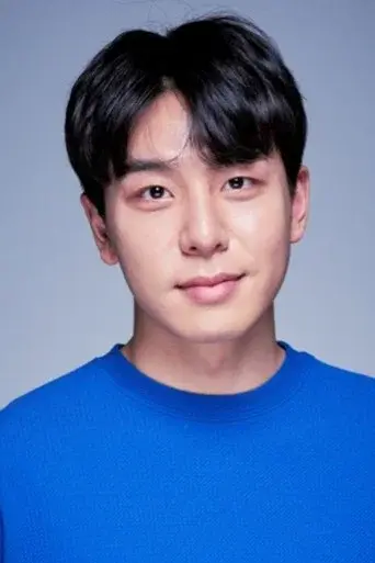 Im Hyun-tae