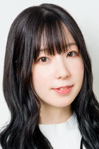 Masumi Tazawa