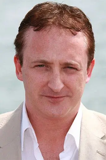 Neil Fitzmaurice