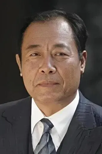 Feng Enhe