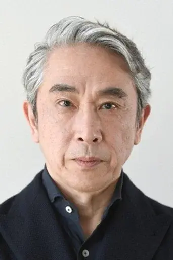 Yasunori Danta