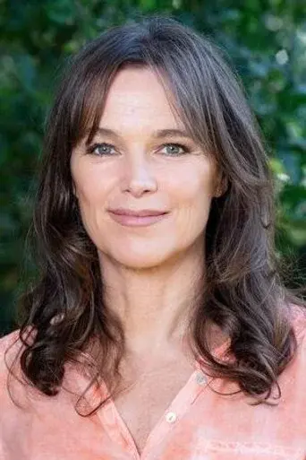 Pascale Naessens