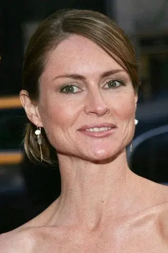 Kate Isitt