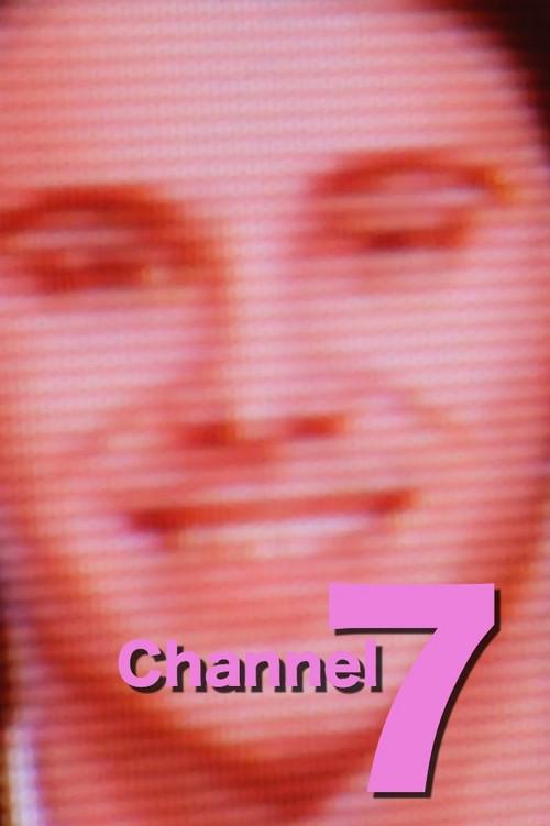 Channel 7 poster