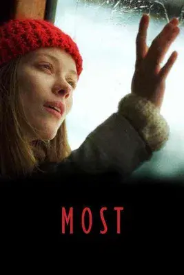 Most poster