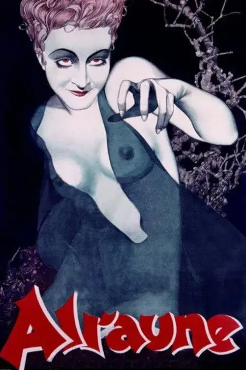 A Daughter Of Destiny poster