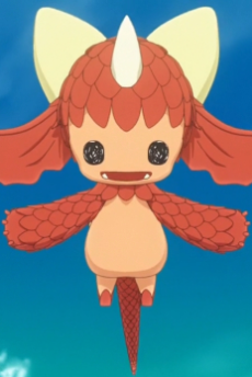 Dorazou