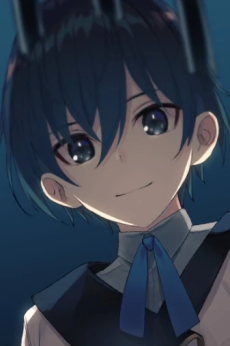 Seika Lamprogue