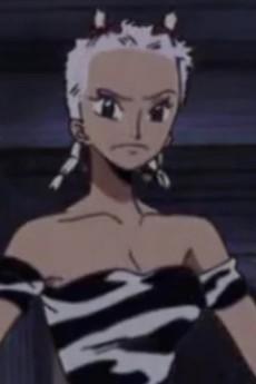Bonney