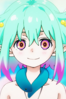 Yorumun Himeuo