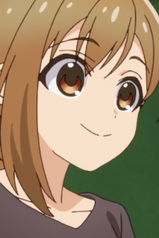 Ukai-sensei
