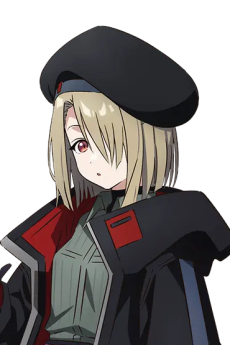 Yuzu Kodera