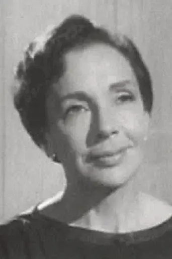 Hortensia Santoveña