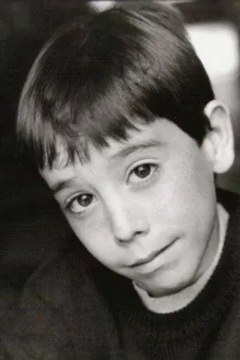 Frankie Ryan Manríquez