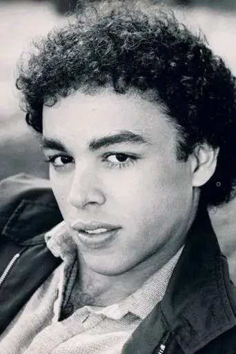Marcelino Sánchez