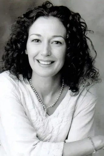 Tabitha St. Germain